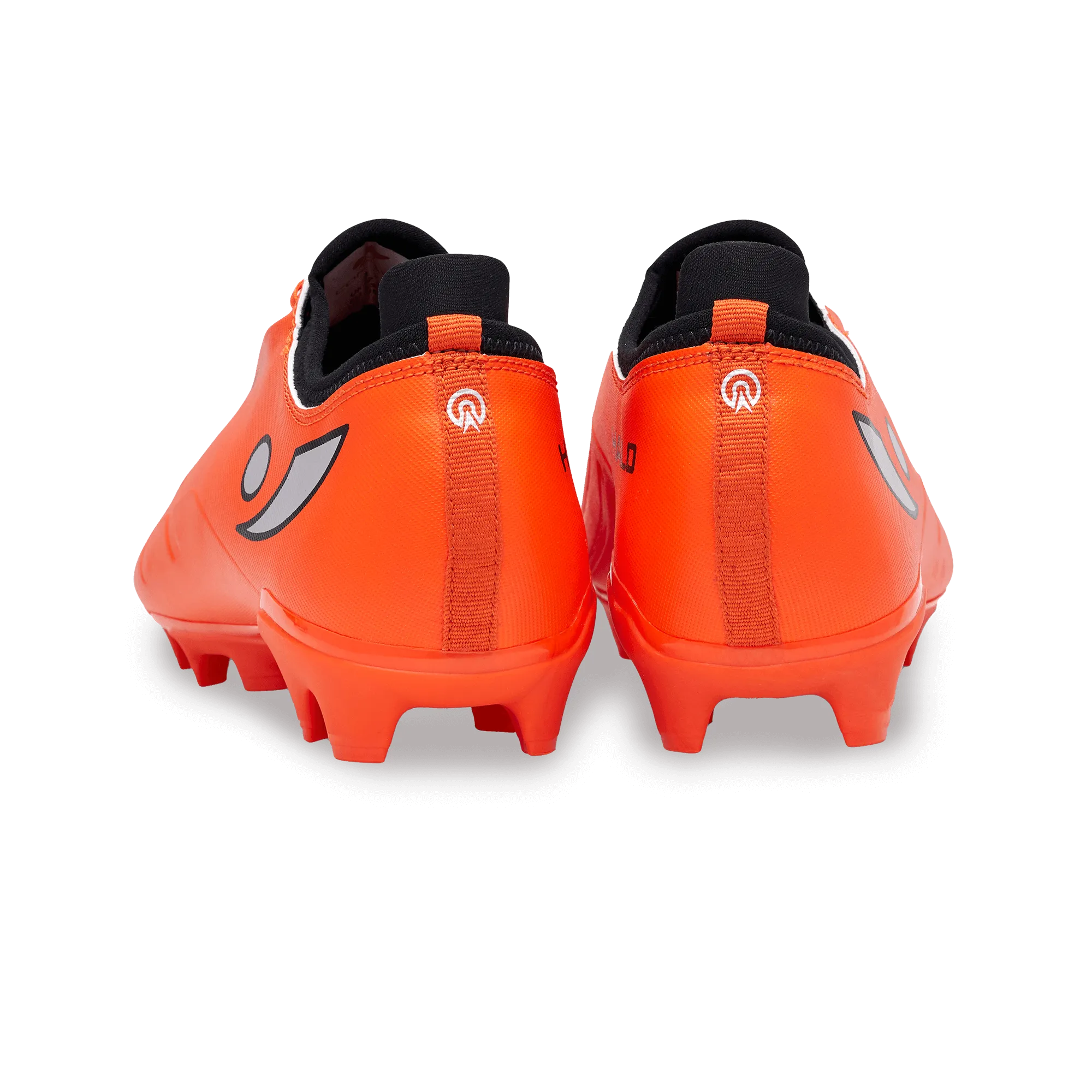 🇭🇰 Stock | Concave Halo FG - Orange