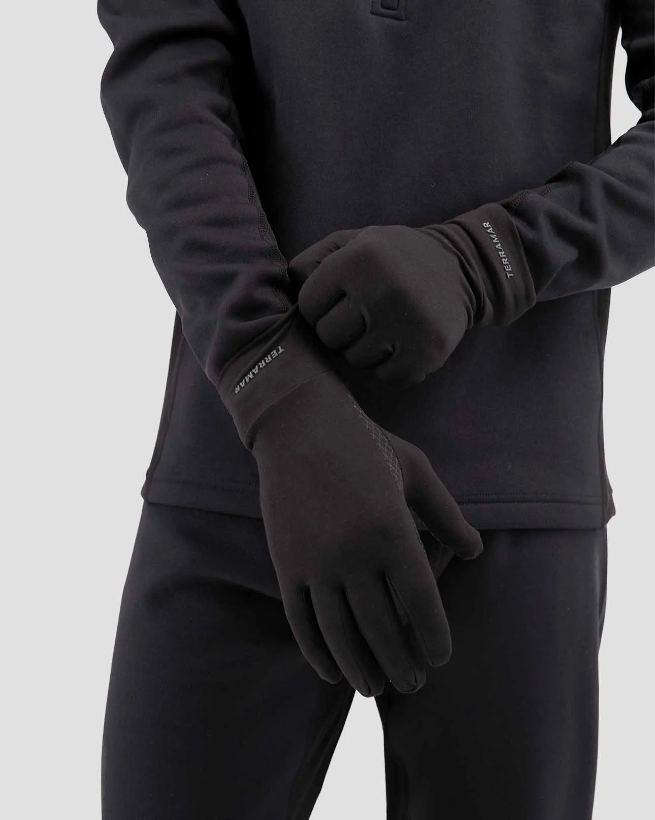 2.0 Thermolator® Midweight Performance Thermal Glove Liners