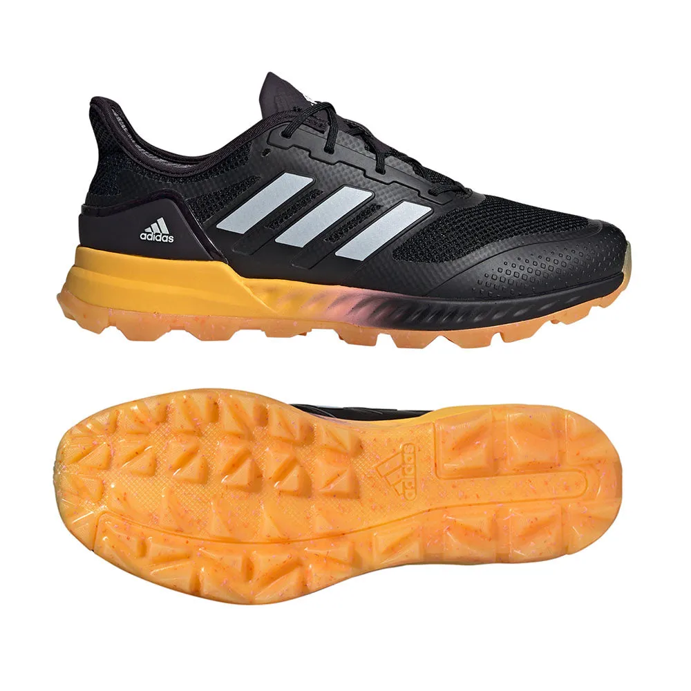 2024 adipower 2.1 -  Spark Orange/Black