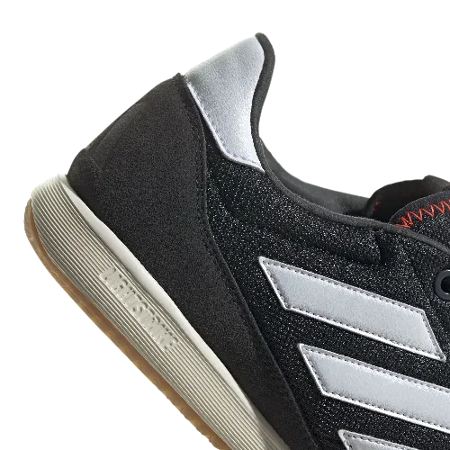 Adidas Copa Gloro Indoor