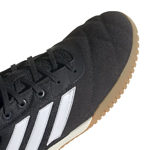 Adidas Copa Gloro Indoor