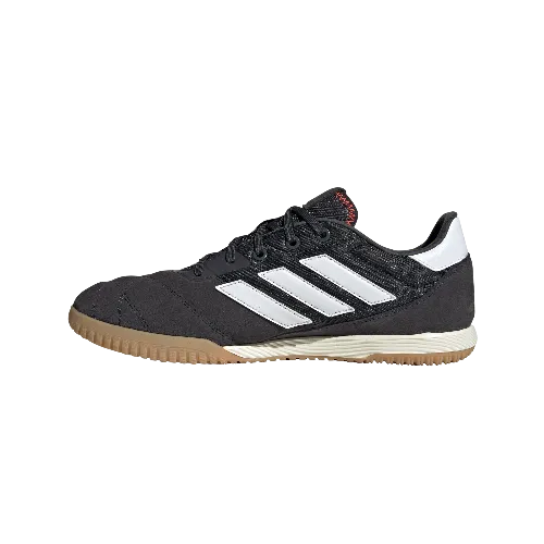 Adidas Copa Gloro Indoor