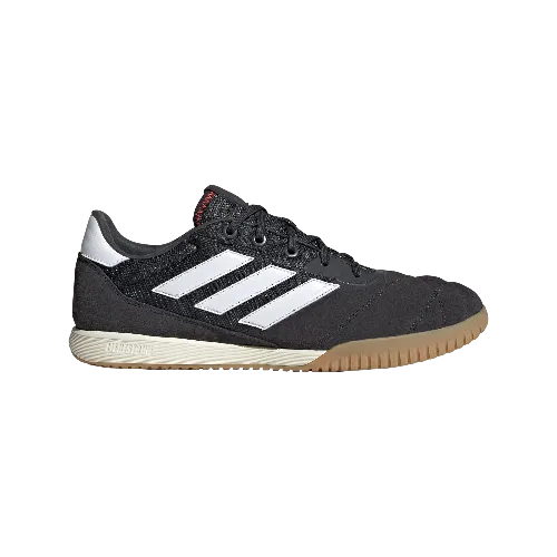 Adidas Copa Gloro Indoor