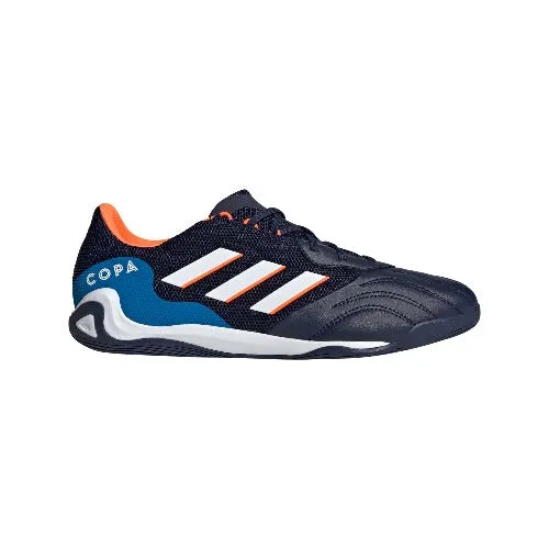 Adidas Men's Copa Sense.3 IN Sala