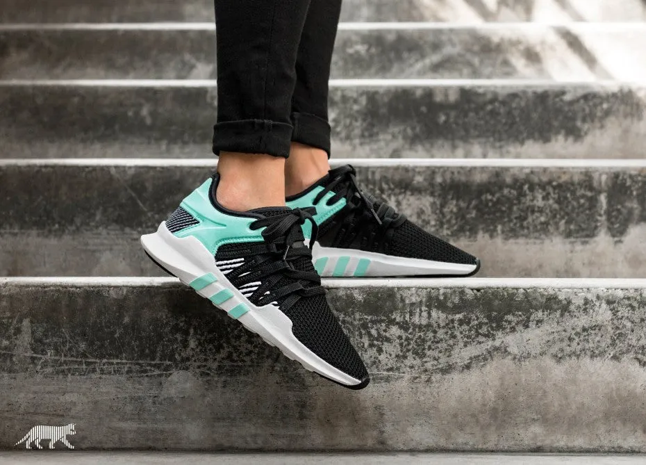 adidas Originals WMNS EQT Racing ADV CP9677