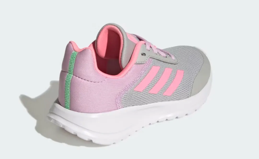 Adidas Tensaur Run 2.0K Girls Trainer GZ6687