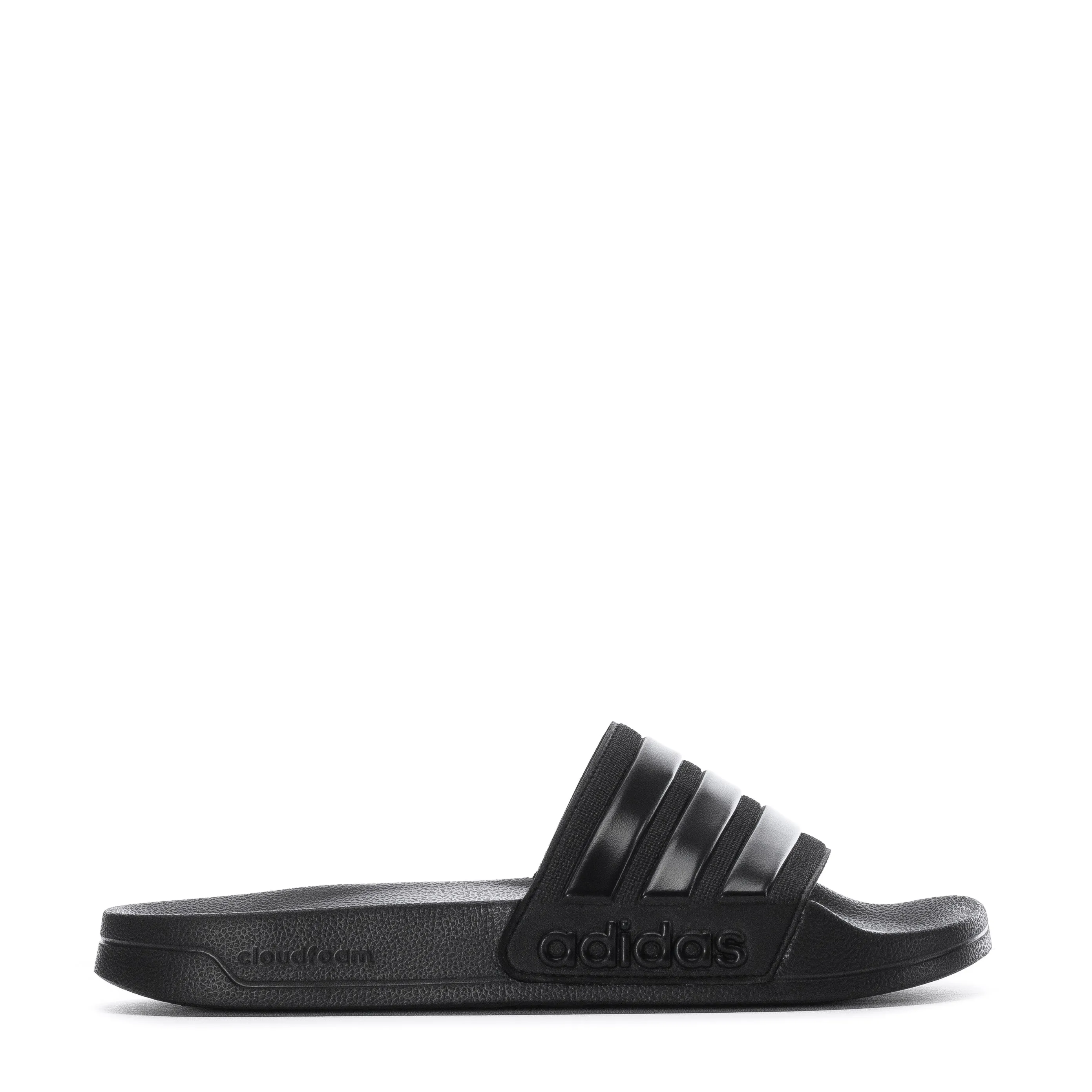 Adilette Shower - Mens