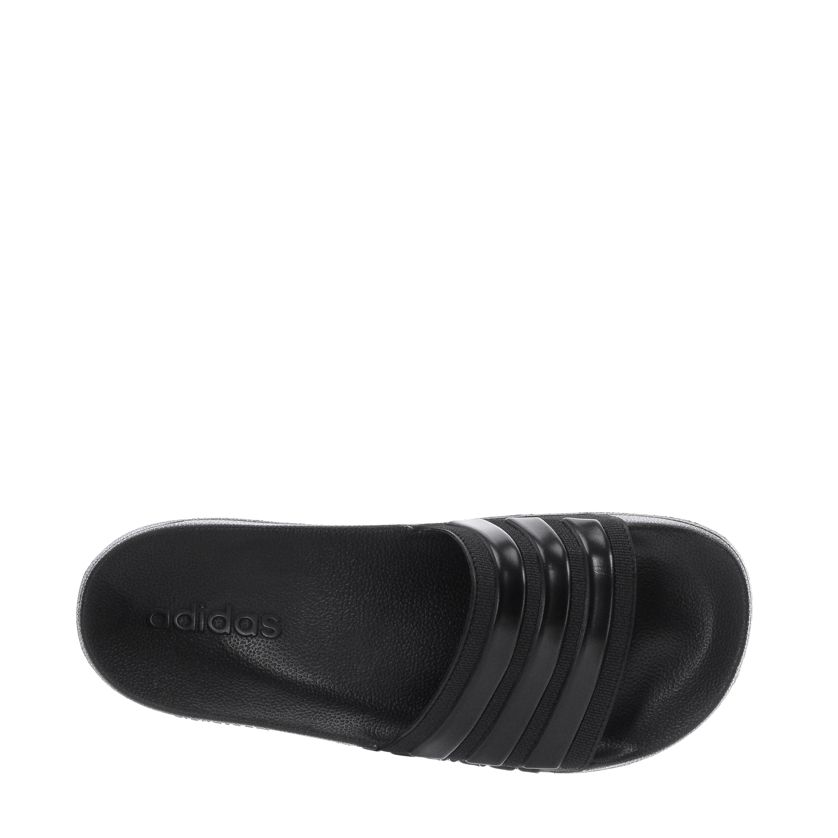 Adilette Shower - Mens