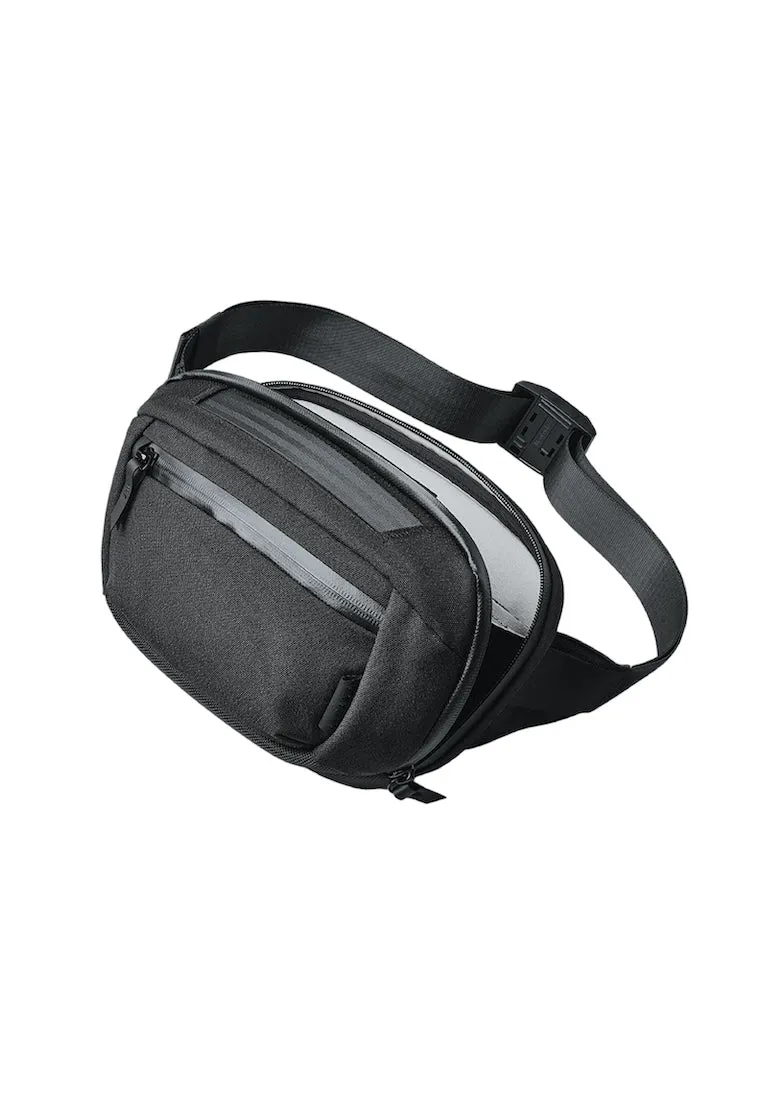 Alpaka Bravo Waist Pack