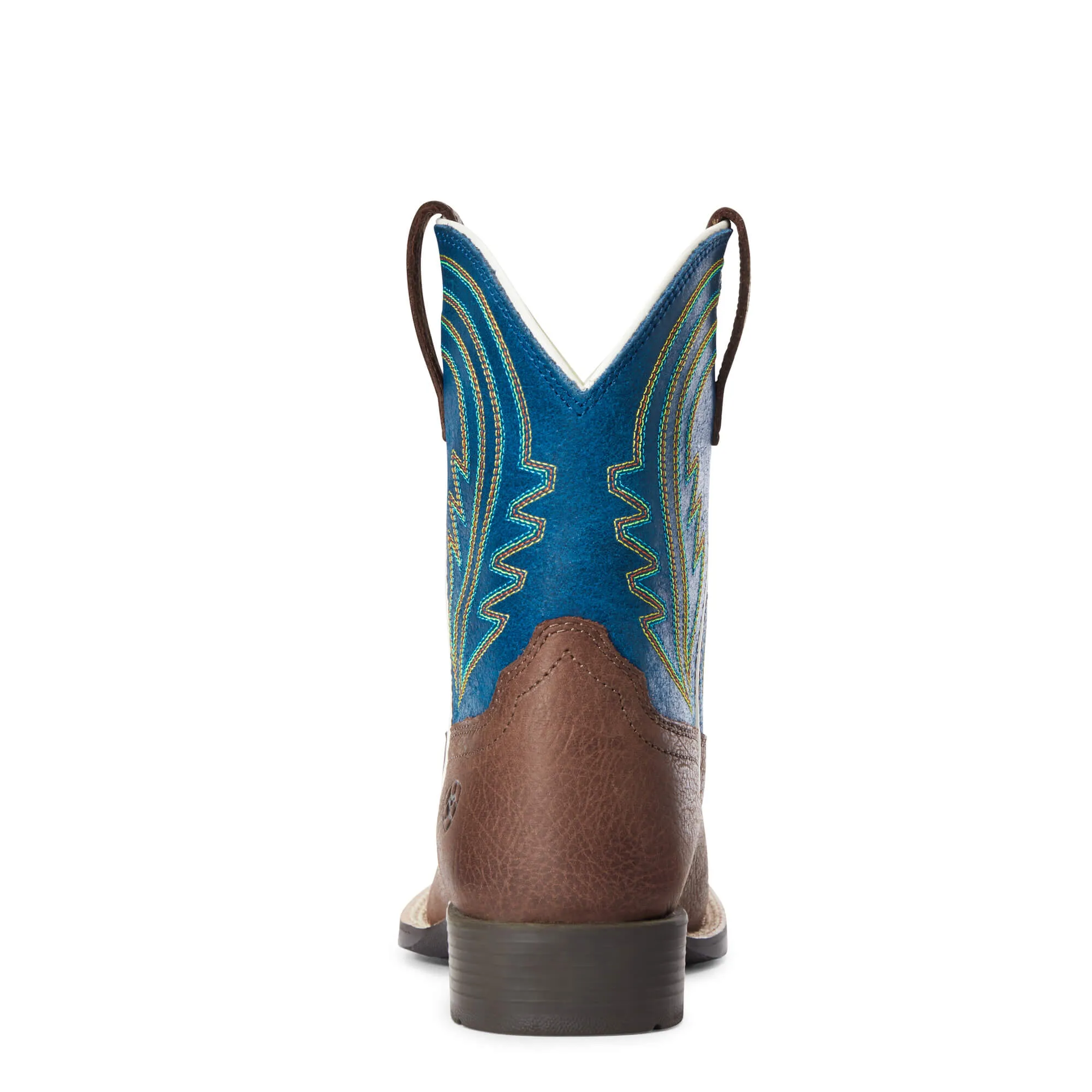 Ariat Kids Lil'Hoss Boot