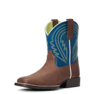 Ariat Kids Lil'Hoss Boot