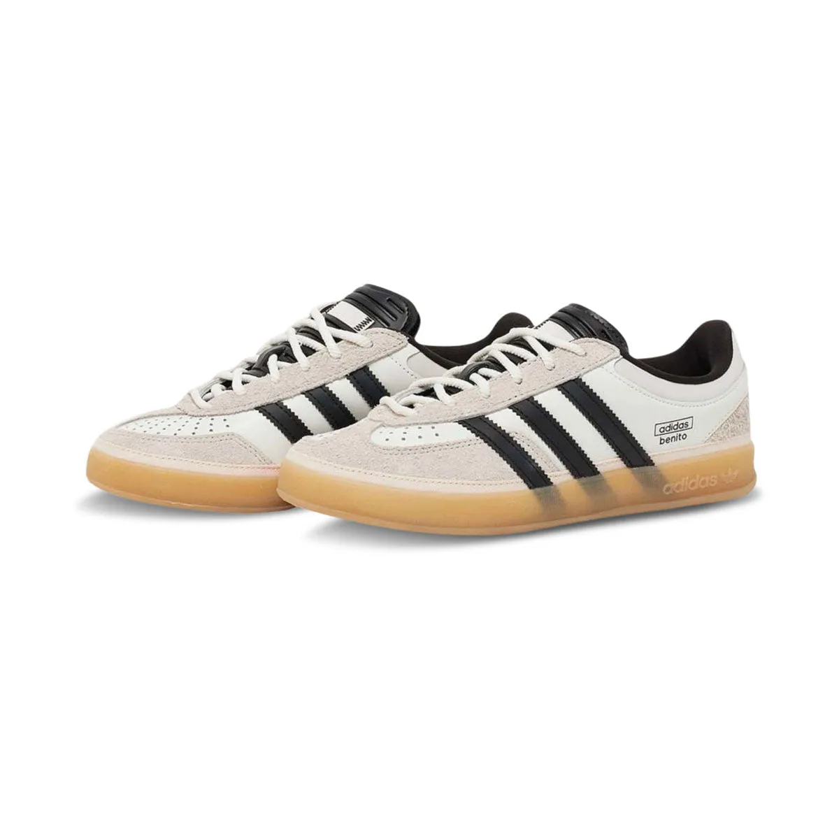 Bad Bunny x Adidas Gazelle Men's Shoes