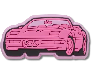 Barbie‚Ñ¢ Car