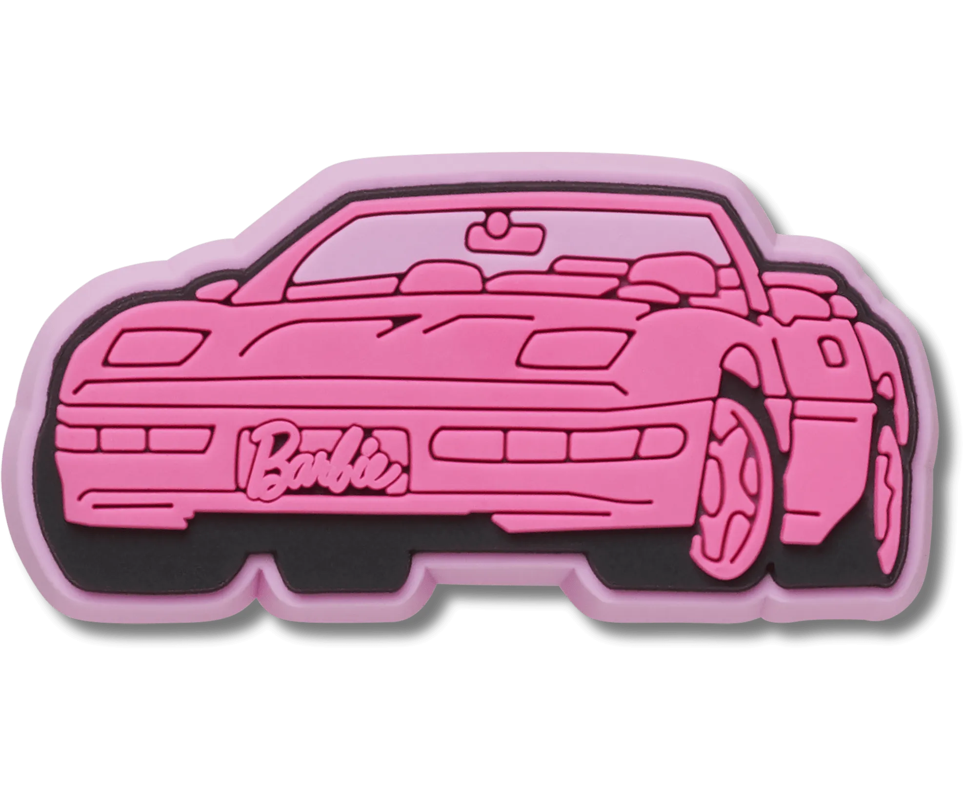 Barbie‚Ñ¢ Car