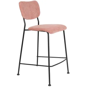 Benson Counter Stool (2/Set)