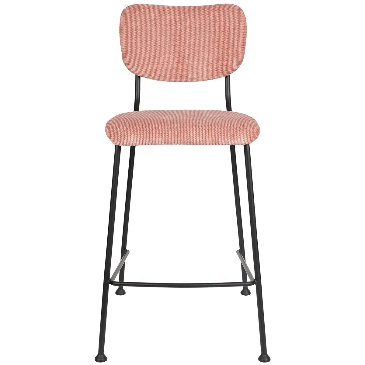 Benson Counter Stool (2/Set)