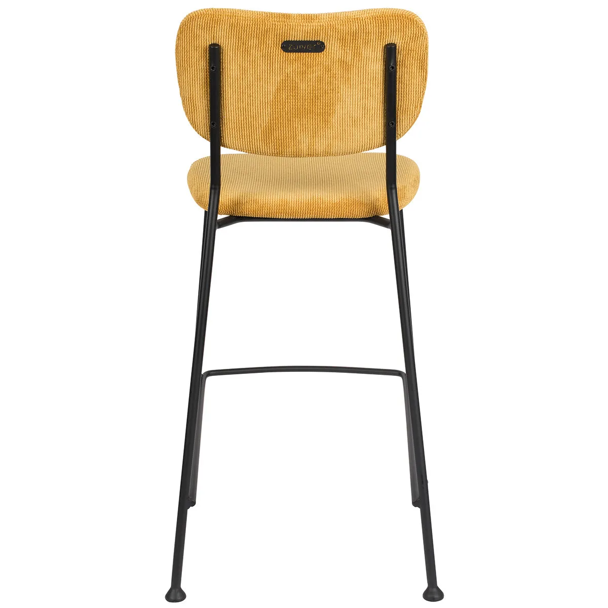 Benson Counter Stool (2/Set)