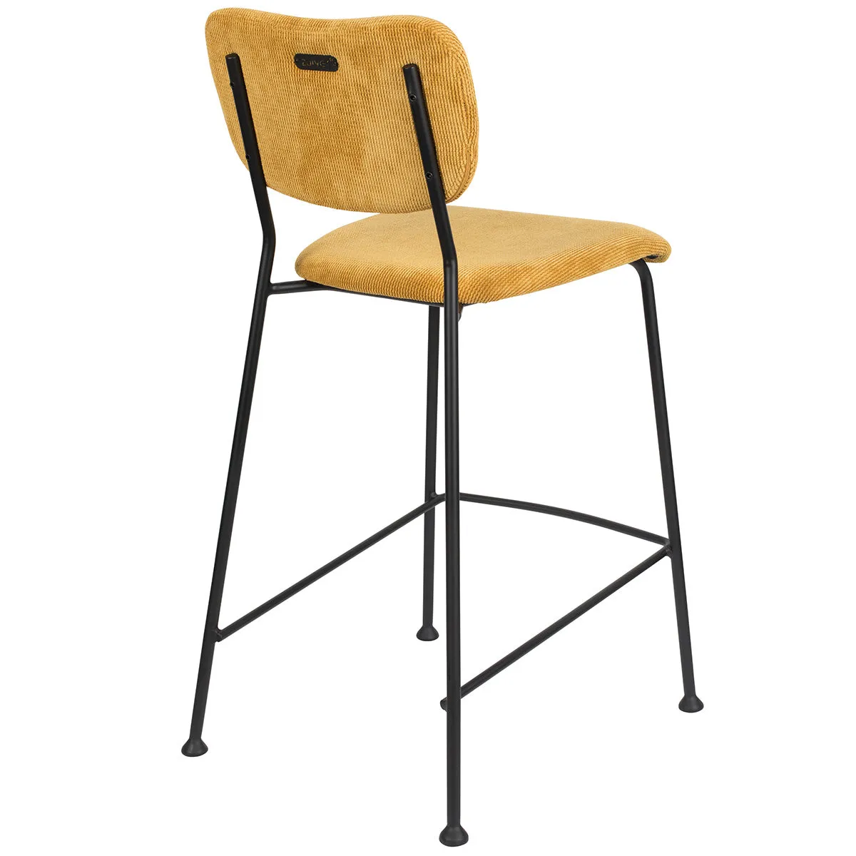 Benson Counter Stool (2/Set)