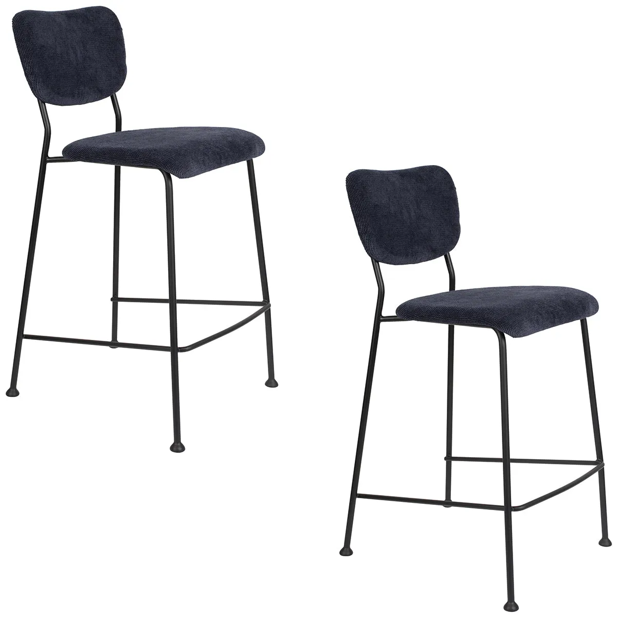 Benson Counter Stool (2/Set)