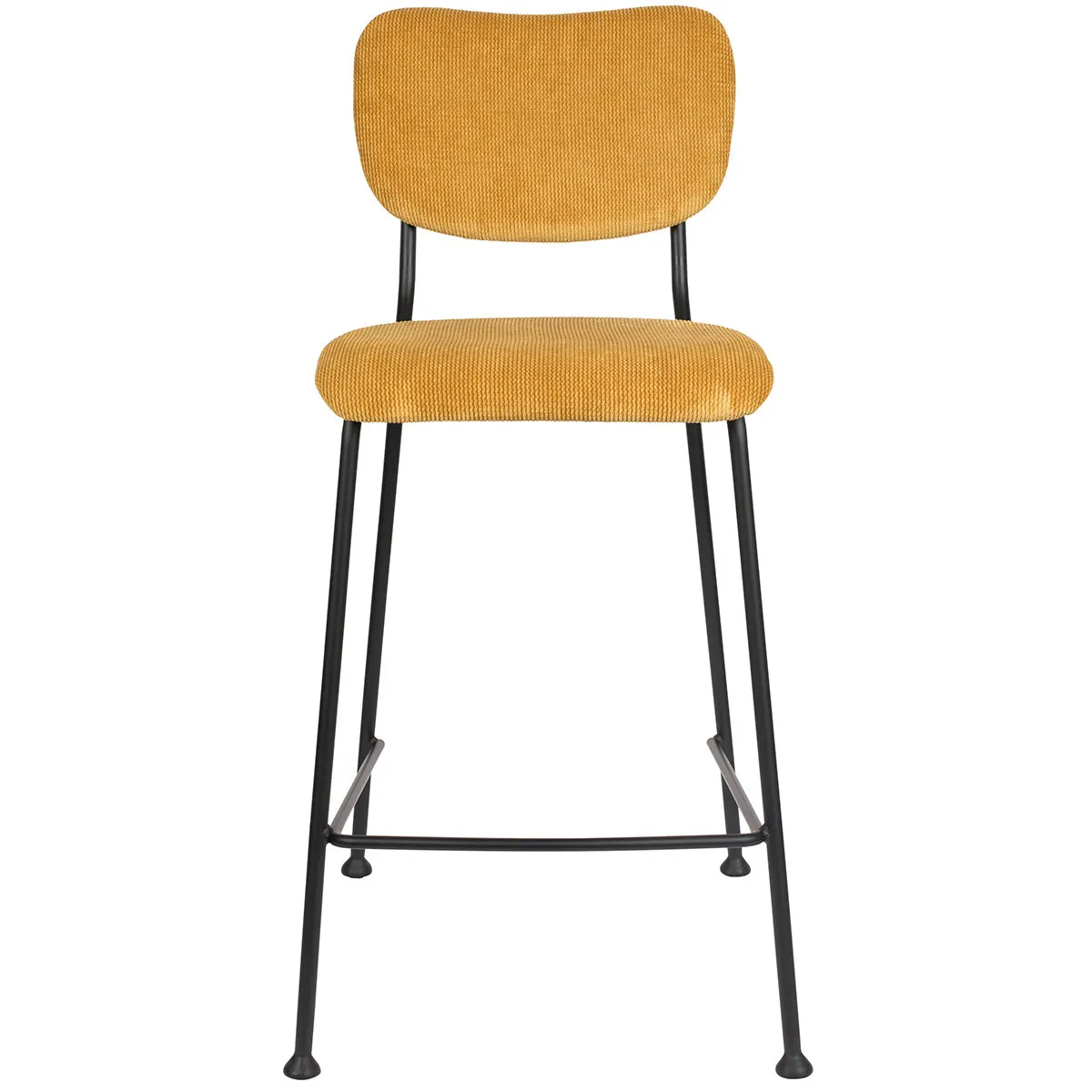 Benson Counter Stool (2/Set)