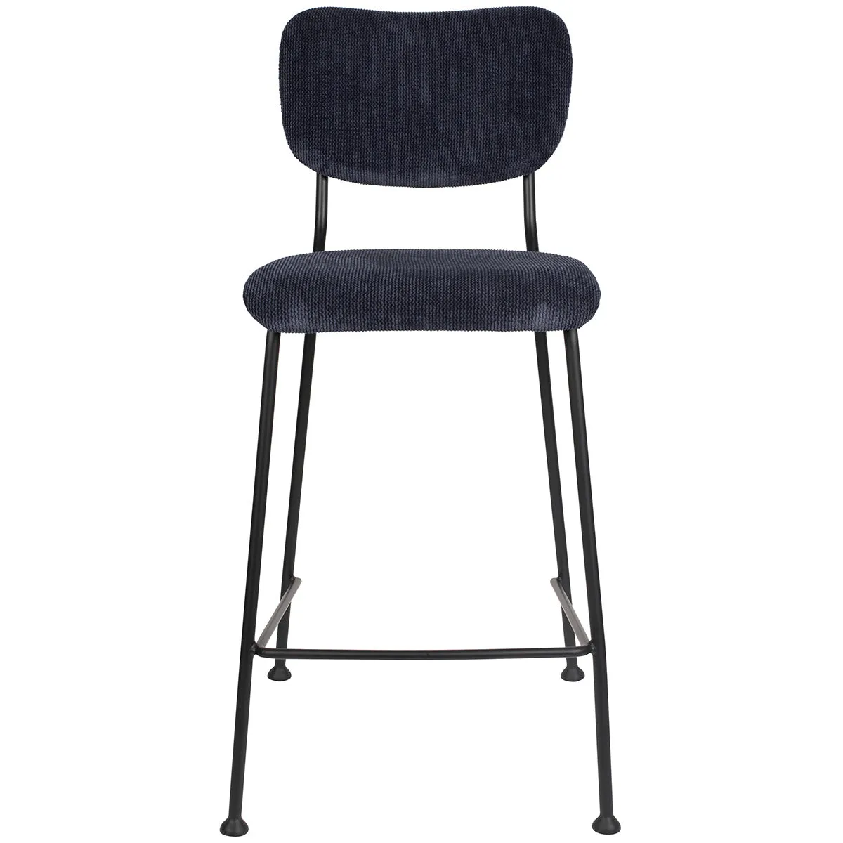 Benson Counter Stool (2/Set)