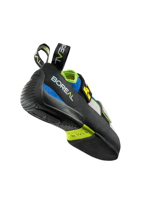 Boreal Joker Climbing Shoe