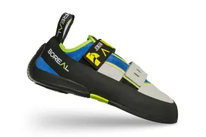 Boreal Joker Climbing Shoe