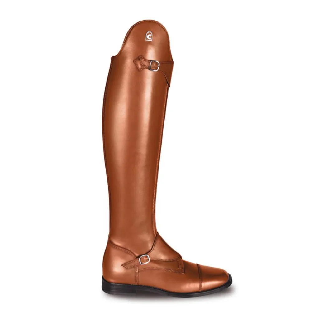 Cavallo Polo Pro Tall Boots