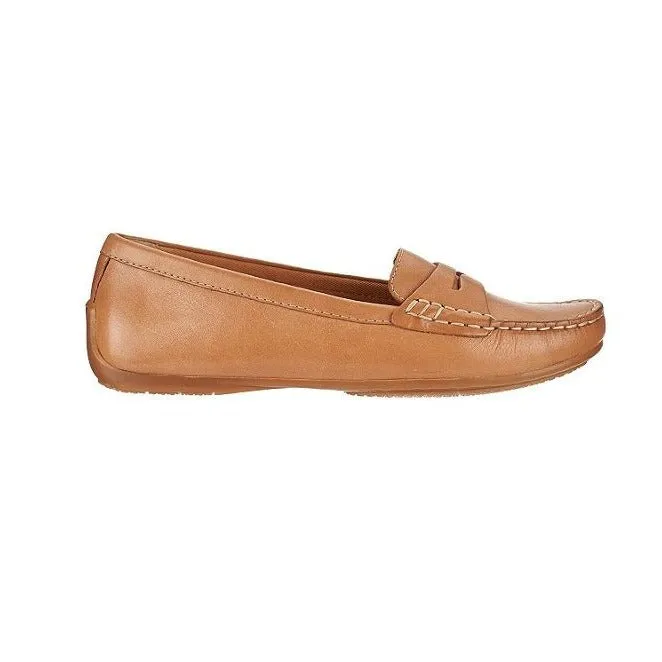 Clarks Women's Artisan Doraville Nest Loafers