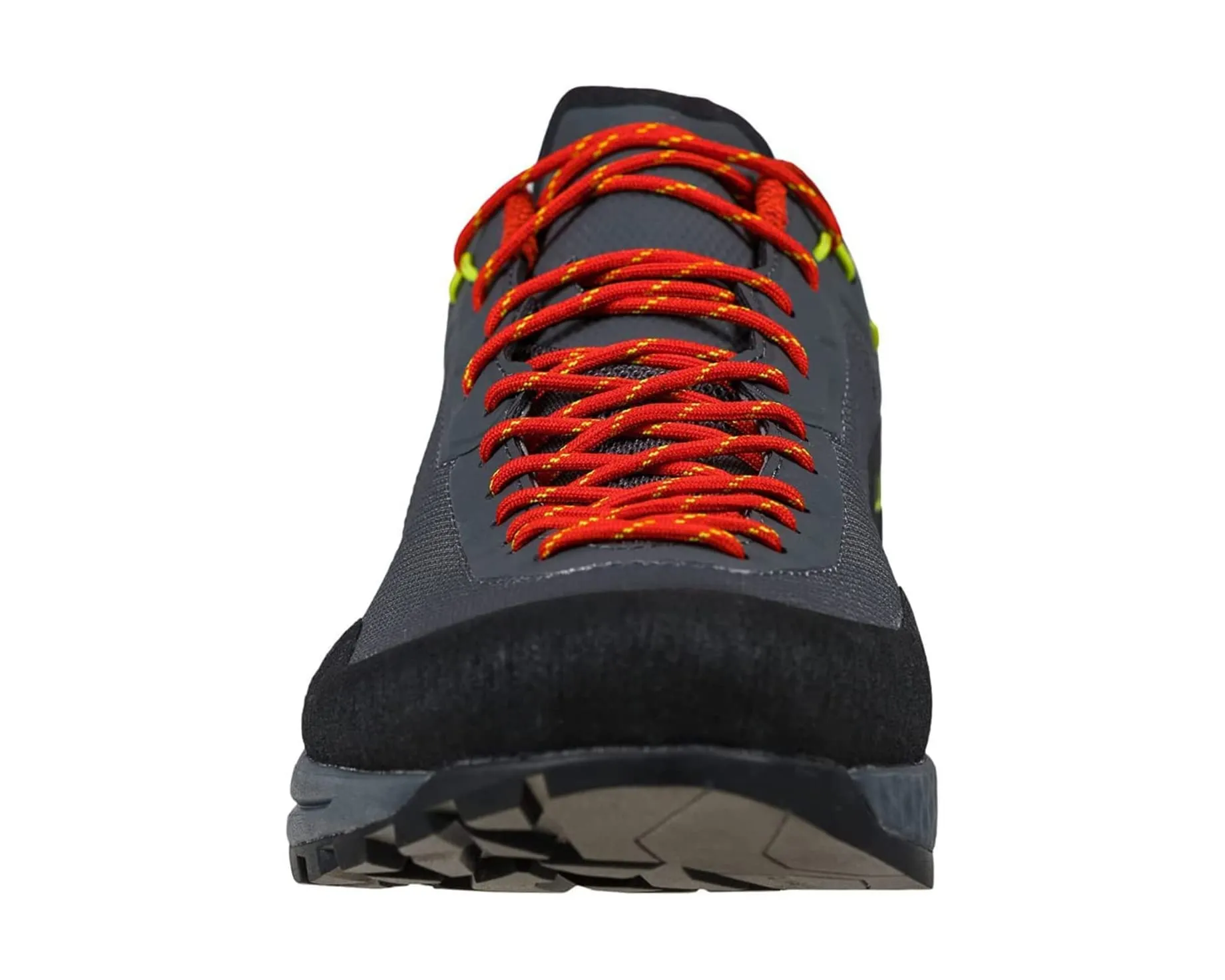 Climbing shoes TX Guide La Sportiva, carbon