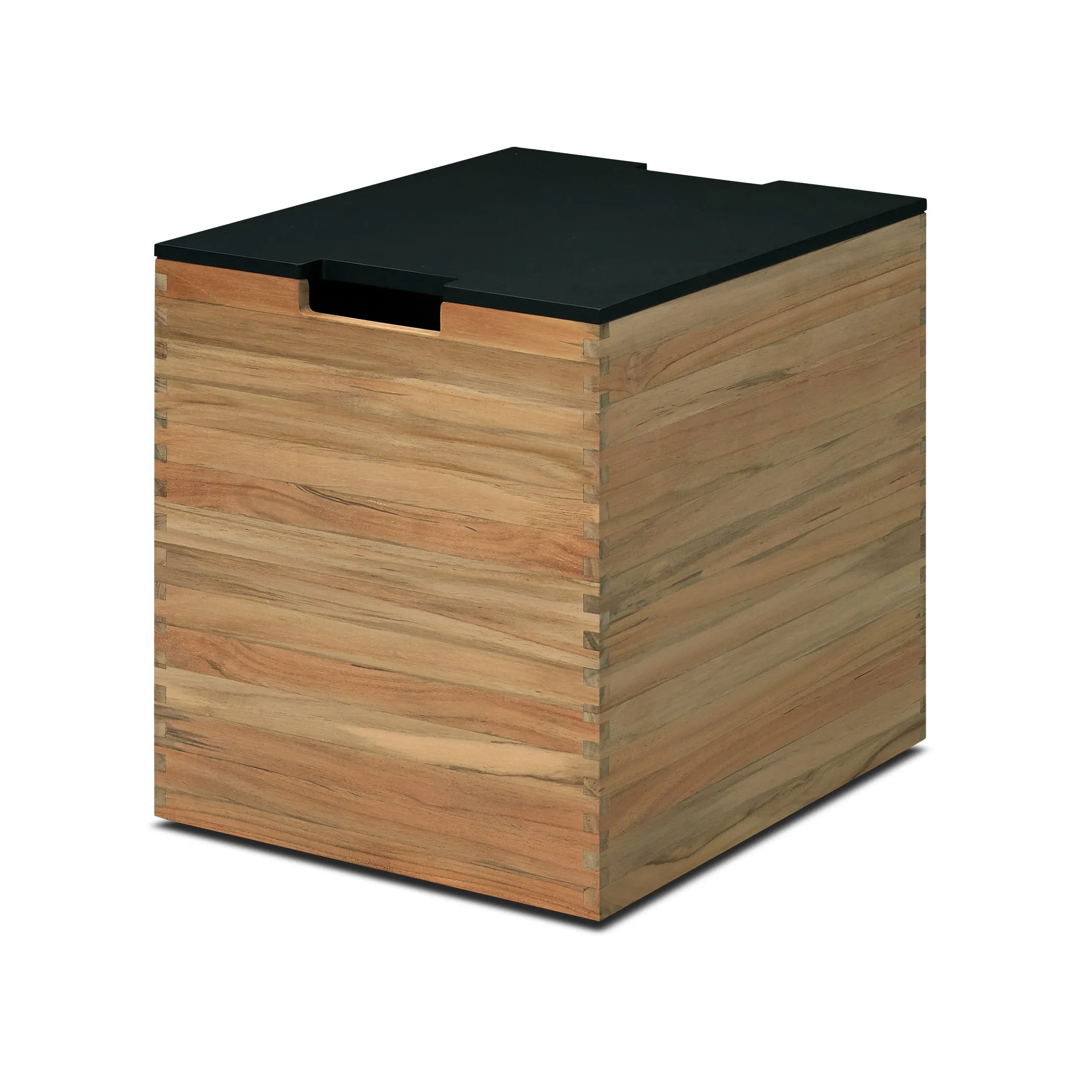 Cutter Storage Box