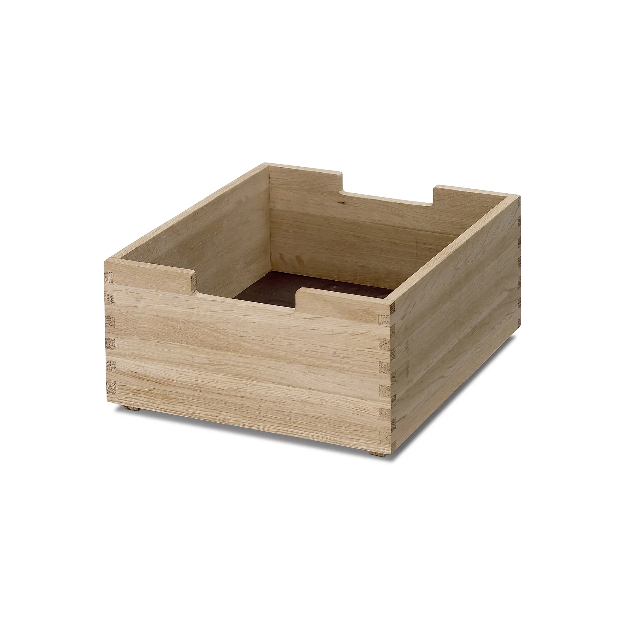 Cutter Storage Box