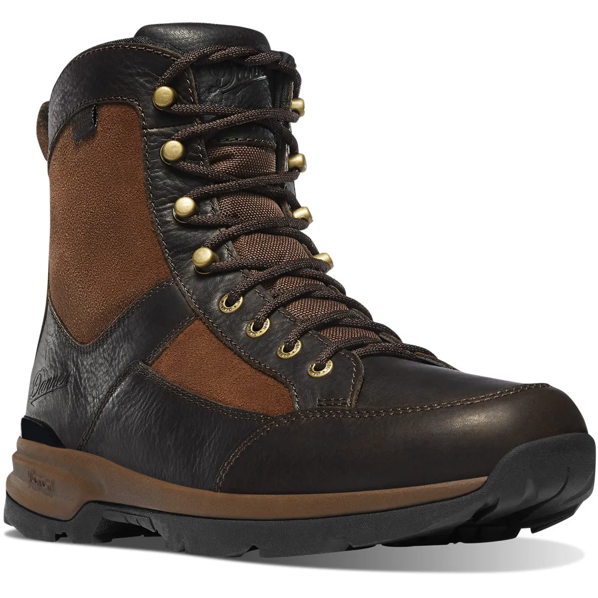 Danner Recurve 7" Hunting Boot