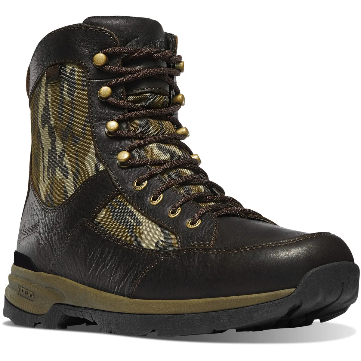 Danner Recurve 7" Hunting Boot