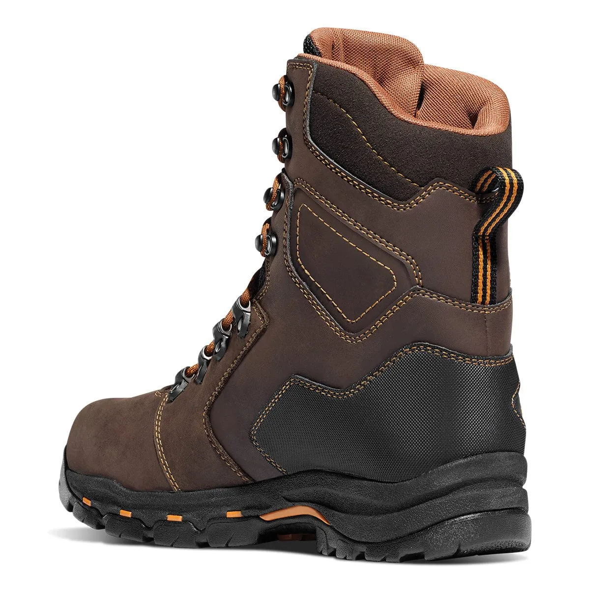 Danner Viscous 8" Boots