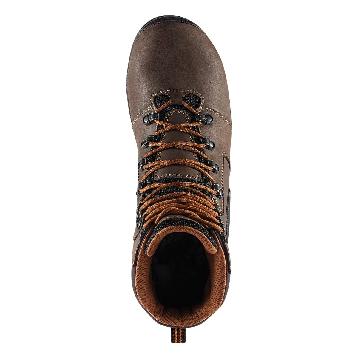 Danner Viscous 8" Boots