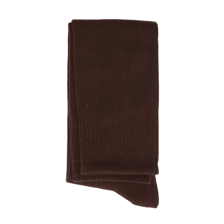 Elastic Shaolin Monk Socks