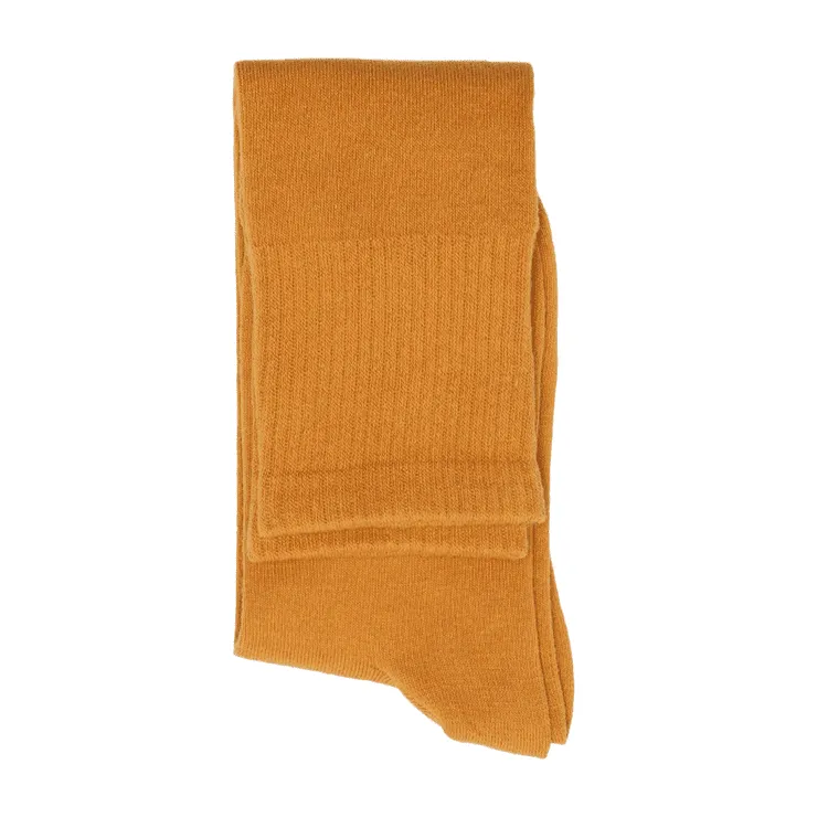 Elastic Shaolin Monk Socks