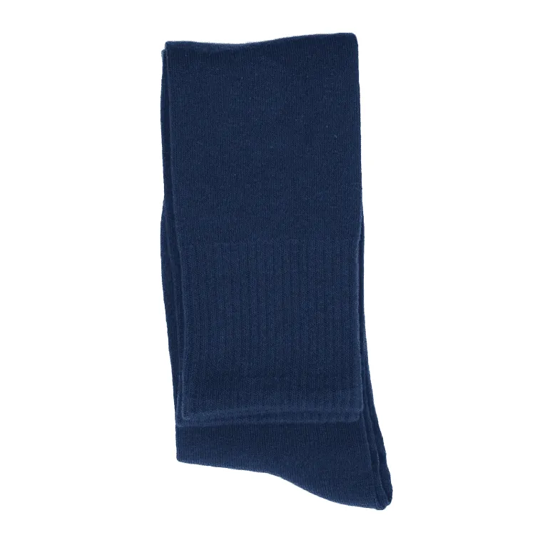 Elastic Shaolin Monk Socks