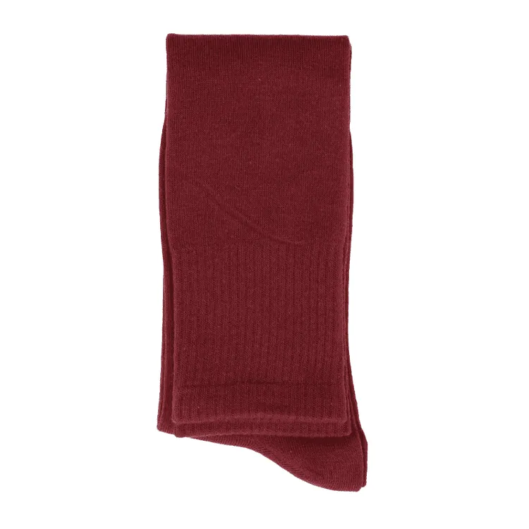 Elastic Shaolin Monk Socks