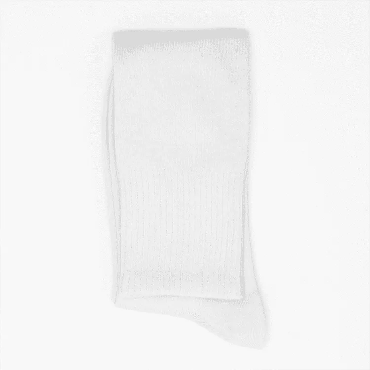 Elastic Shaolin Monk Socks