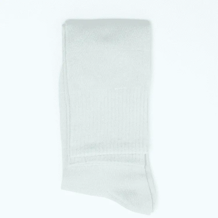 Elastic Shaolin Monk Socks