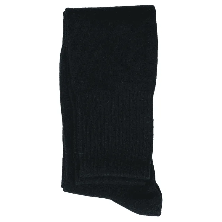 Elastic Shaolin Monk Socks