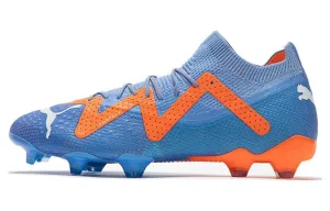 Football shoes Puma Future Ultimate Men