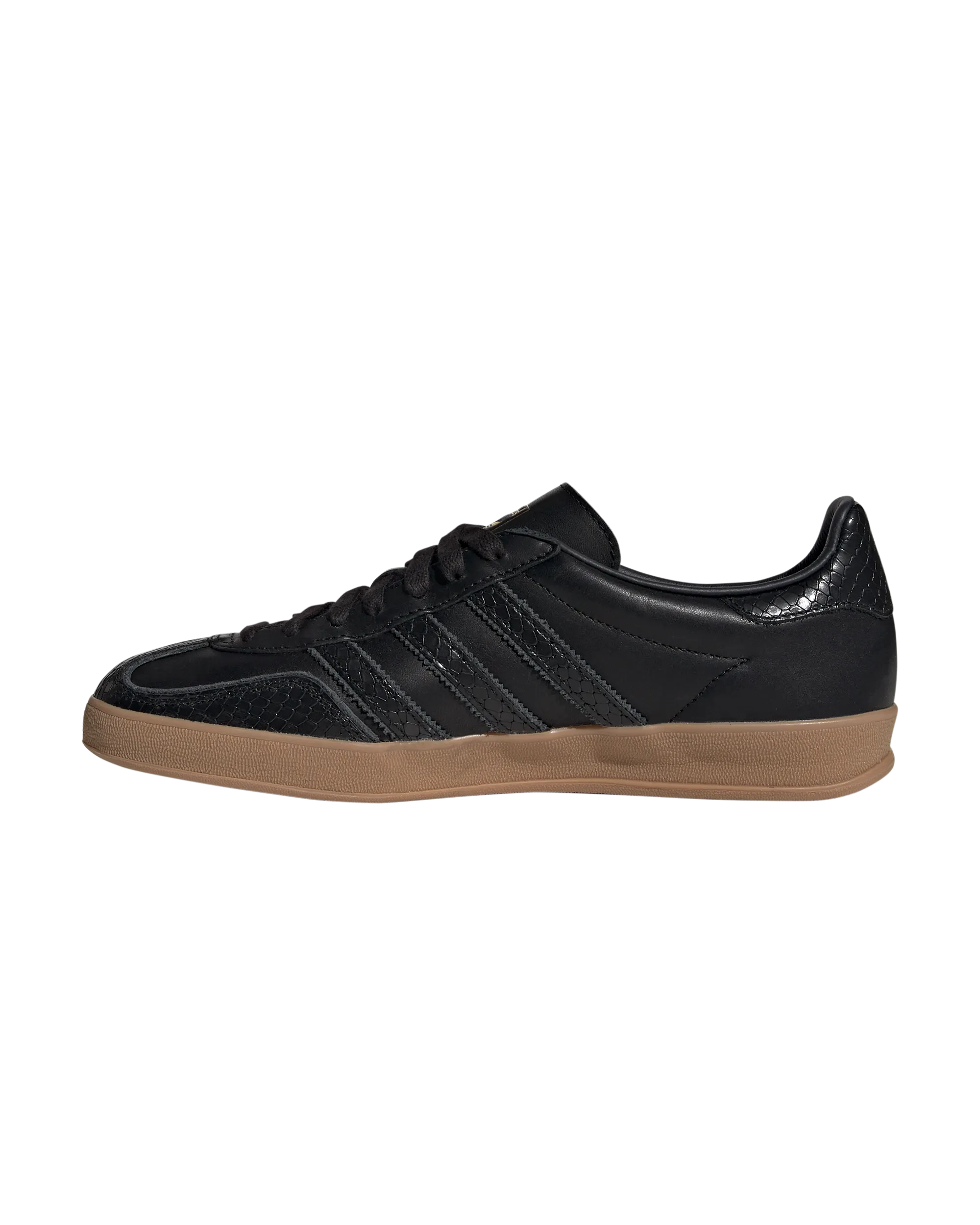 Gazelle Indoor