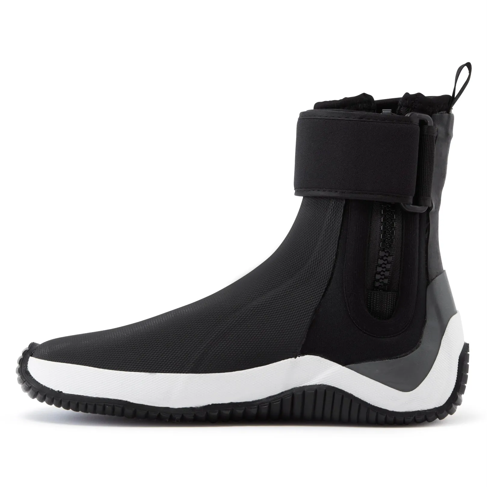 Gill Aero Boots