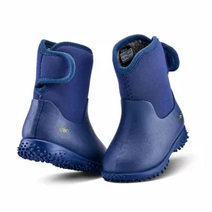 Grubs Muddies Puddle 5 Wellington Boots