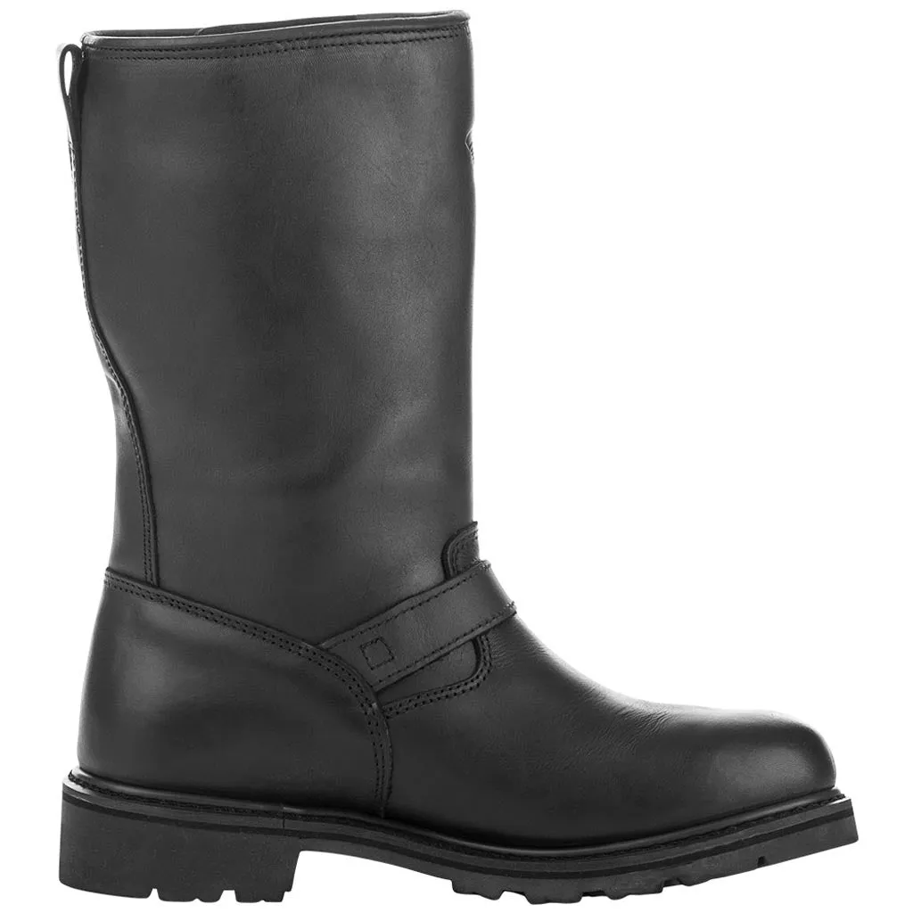 Highway 21 Primary Engineer Boot