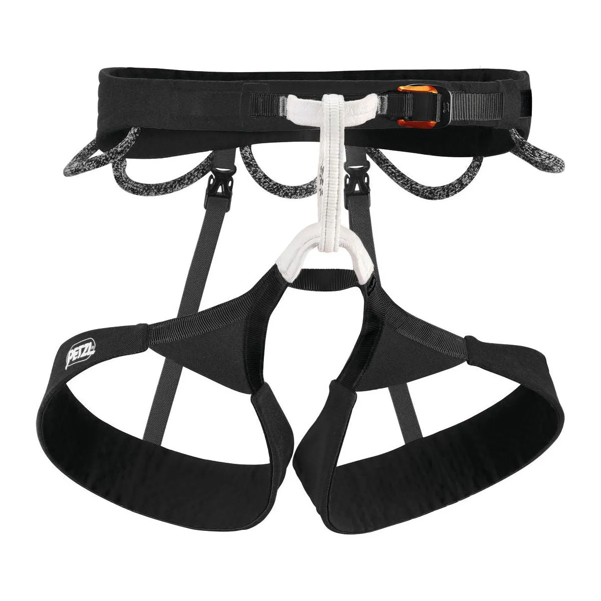 HIRUNDOS Harness