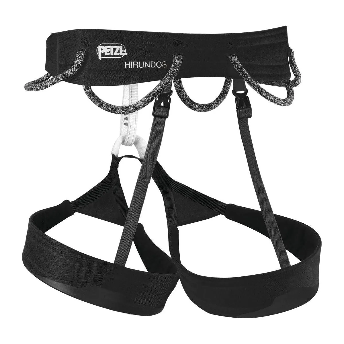 HIRUNDOS Harness